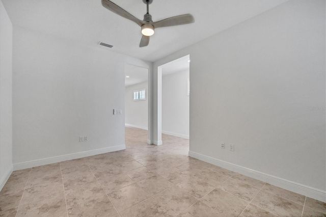 8177 STERNWAY ROAD, Sarasota, FL 34240