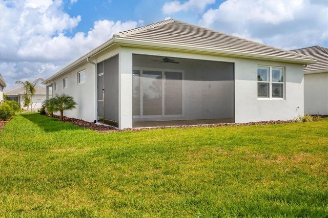 8177 STERNWAY ROAD, Sarasota, FL 34240