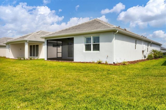 8177 STERNWAY ROAD, Sarasota, FL 34240