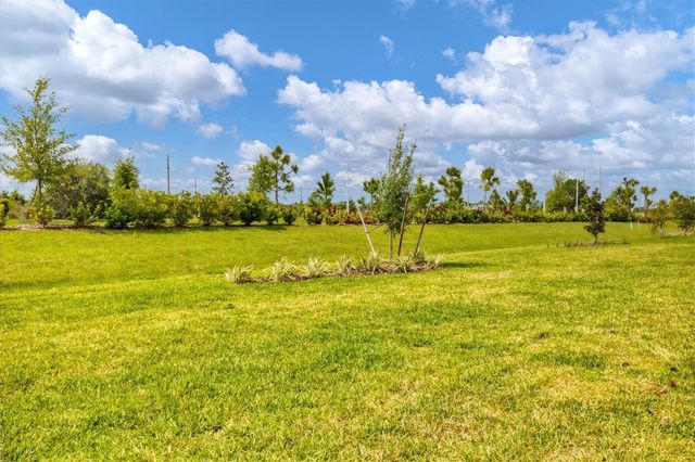 8177 STERNWAY ROAD, Sarasota, FL 34240