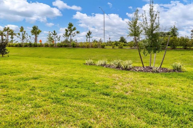 8177 STERNWAY ROAD, Sarasota, FL 34240