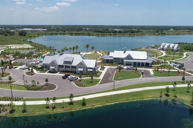 8177 STERNWAY ROAD, Sarasota, FL 34240