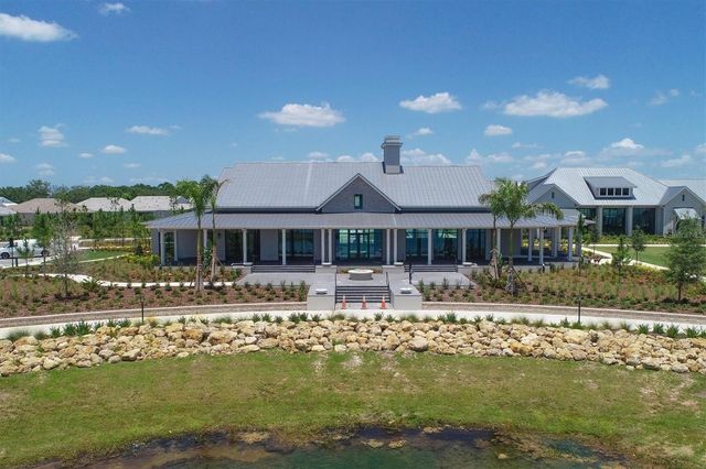 8177 STERNWAY ROAD, Sarasota, FL 34240