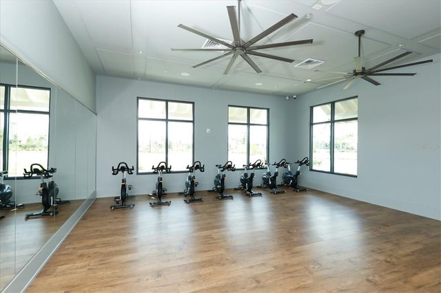 8177 STERNWAY ROAD, Sarasota, FL 34240