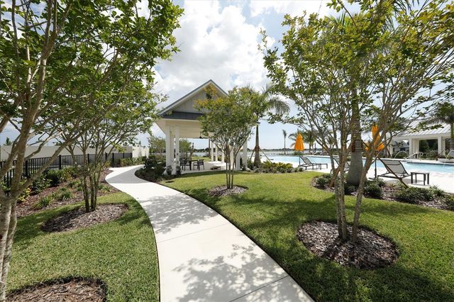 8177 STERNWAY ROAD, Sarasota, FL 34240