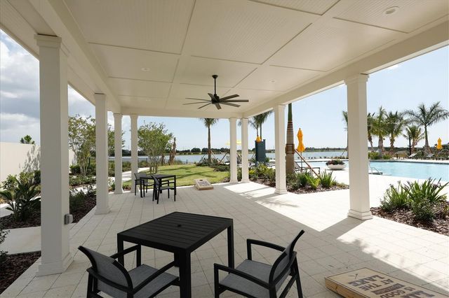 8177 STERNWAY ROAD, Sarasota, FL 34240