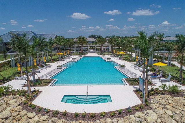 8177 STERNWAY ROAD, Sarasota, FL 34240
