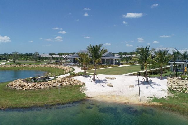 8177 STERNWAY ROAD, Sarasota, FL 34240