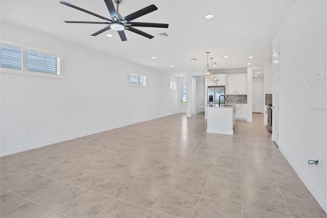 8177 STERNWAY ROAD, Sarasota, FL 34240