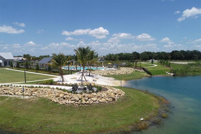 8177 STERNWAY ROAD, Sarasota, FL 34240