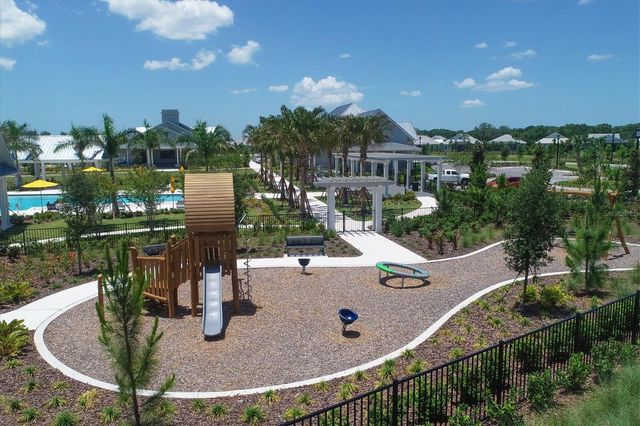 8177 STERNWAY ROAD, Sarasota, FL 34240
