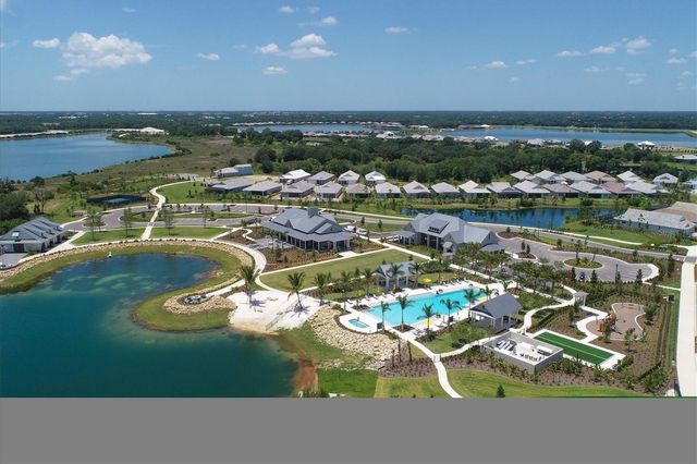 8177 STERNWAY ROAD, Sarasota, FL 34240