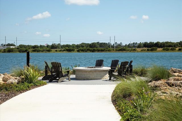 8177 STERNWAY ROAD, Sarasota, FL 34240