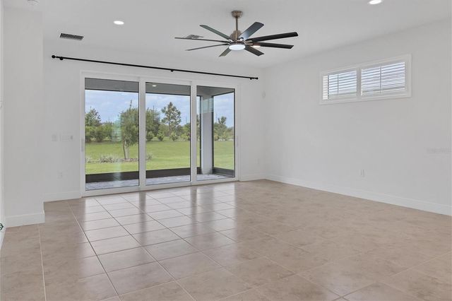 8177 STERNWAY ROAD, Sarasota, FL 34240