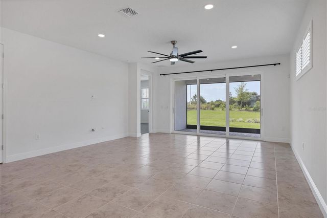 8177 STERNWAY ROAD, Sarasota, FL 34240