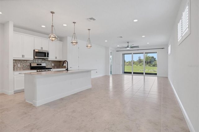 8177 STERNWAY ROAD, Sarasota, FL 34240