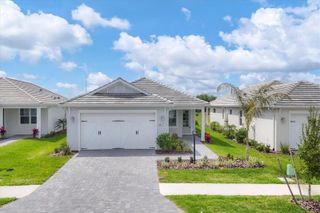8177 STERNWAY ROAD, Sarasota, FL 34240