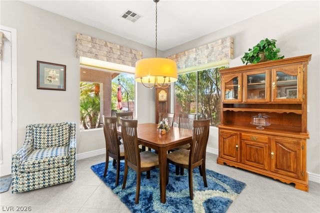 5432 Springer Spaniel Avenue, Las Vegas, NV 89131