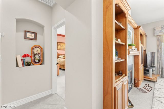 5432 Springer Spaniel Avenue, Las Vegas, NV 89131
