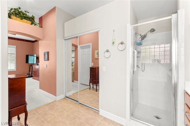 5432 Springer Spaniel Avenue, Las Vegas, NV 89131