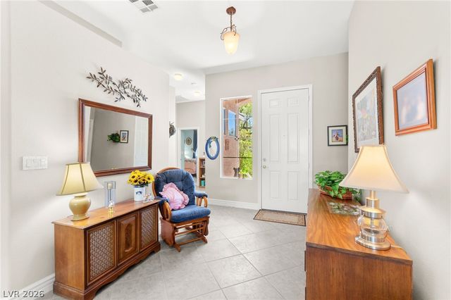 5432 Springer Spaniel Avenue, Las Vegas, NV 89131