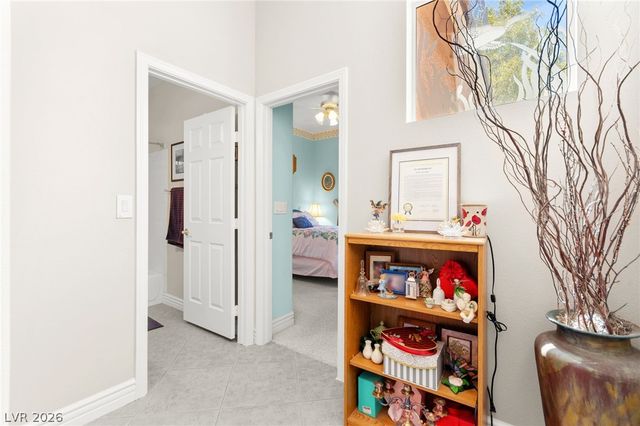 5432 Springer Spaniel Avenue, Las Vegas, NV 89131