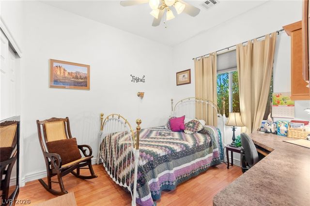 5432 Springer Spaniel Avenue, Las Vegas, NV 89131