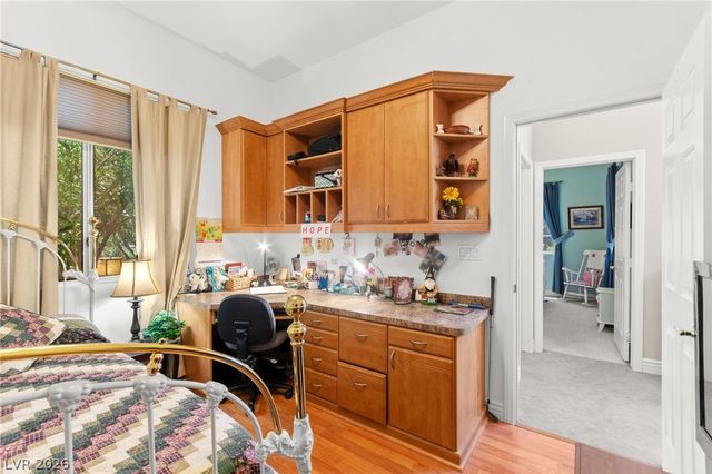 5432 Springer Spaniel Avenue, Las Vegas, NV 89131