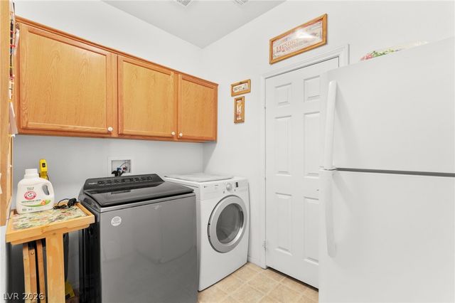 5432 Springer Spaniel Avenue, Las Vegas, NV 89131