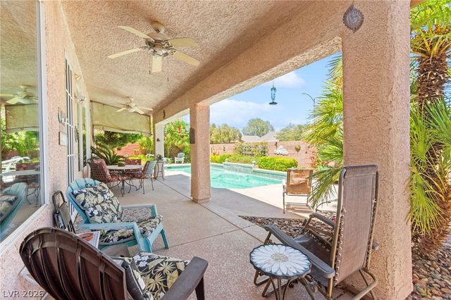 5432 Springer Spaniel Avenue, Las Vegas, NV 89131