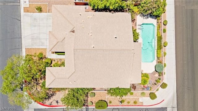 5432 Springer Spaniel Avenue, Las Vegas, NV 89131
