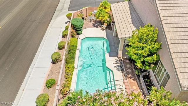 5432 Springer Spaniel Avenue, Las Vegas, NV 89131