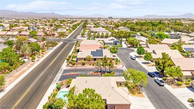 5432 Springer Spaniel Avenue, Las Vegas, NV 89131