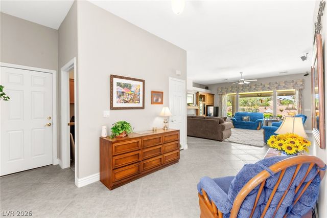 5432 Springer Spaniel Avenue, Las Vegas, NV 89131