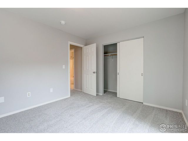 725 Columbine Dr, Windsor, CO 80550