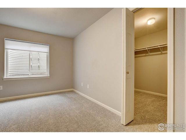 725 Columbine Dr, Windsor, CO 80550