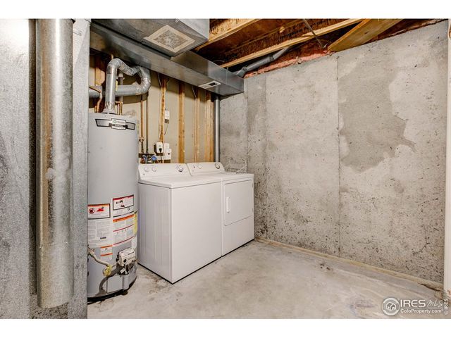 725 Columbine Dr, Windsor, CO 80550