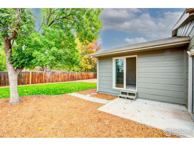 725 Columbine Dr, Windsor, CO 80550