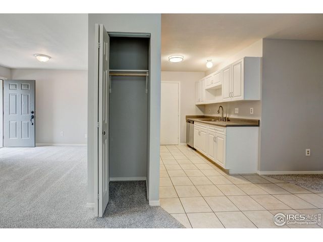 725 Columbine Dr, Windsor, CO 80550