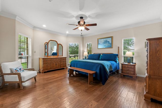 205 Canal Street, Corsicana, TX 75109