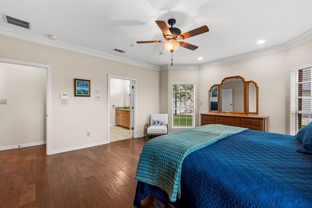 205 Canal Street, Corsicana, TX 75109