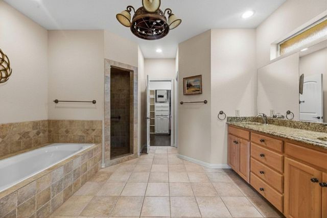 205 Canal Street, Corsicana, TX 75109