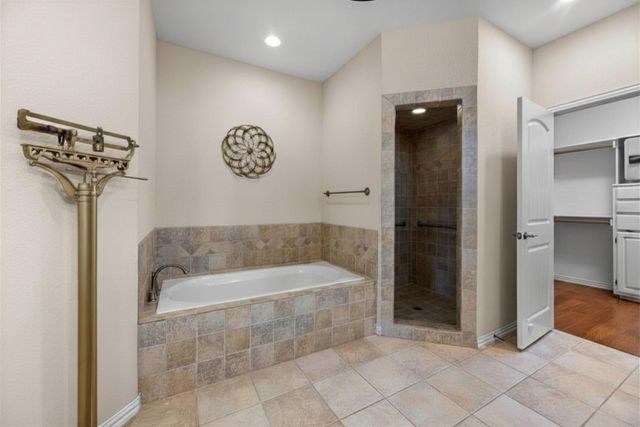 205 Canal Street, Corsicana, TX 75109