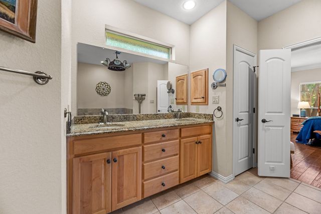 205 Canal Street, Corsicana, TX 75109