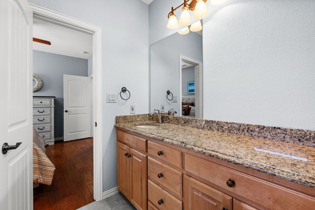 205 Canal Street, Corsicana, TX 75109