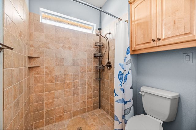 205 Canal Street, Corsicana, TX 75109