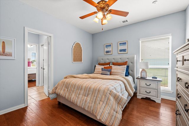 205 Canal Street, Corsicana, TX 75109