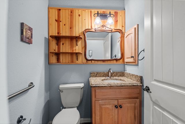 205 Canal Street, Corsicana, TX 75109