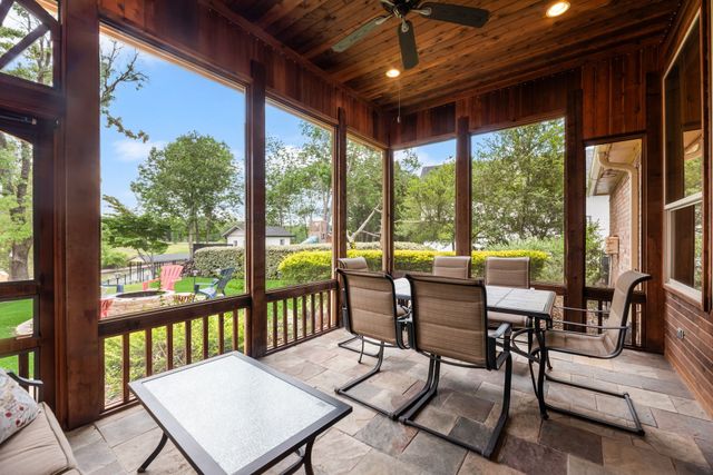 205 Canal Street, Corsicana, TX 75109