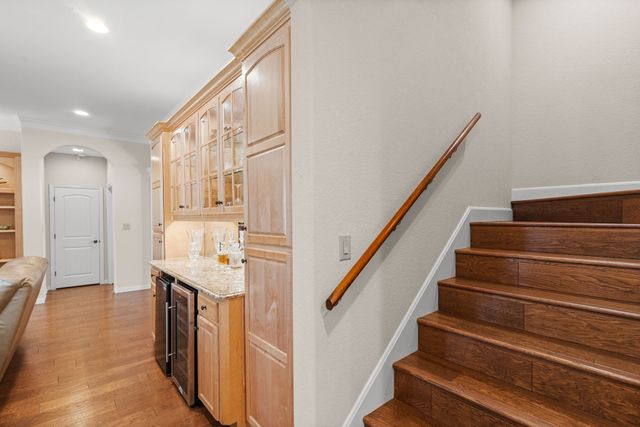 205 Canal Street, Corsicana, TX 75109